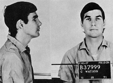 tex watson|tex watson life in prison.